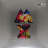 Coldplay - Mylo Xyloto (Vinyl)